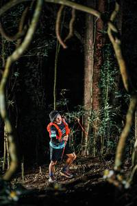 BIB: 
                            <button type="button" onclick="openModal(25239733)" class="btn btn-primary btn-sm float-right btn-popup" data-toggle="modal" data-target=".modal-high-quality">
                        <i class="fas fa-shopping-cart"></i> Add to Cart
                    </button>
                                            <button type="button" onclick="isThisMe(25239733, true)" class="btn btn-success btn-sm float-right btn-popup btn-isme hidden" data-toggle="tooltip" data-placement="bottom" title="นี่คือรูปของคุณใช่ไหม คลิกที่นี่เพื่อเอาเข้าอัลบั้ม">
                        <i class="fas fa-plus"></i> Add to album
                    </button>
                    <button type="button" onclick="isThisMe(25239733, false)" class="btn btn-warning btn-sm float-right btn-popup btn-isnotme hidden">
                        <i class="fas fa-ban"></i> Remove from album
                    </button>